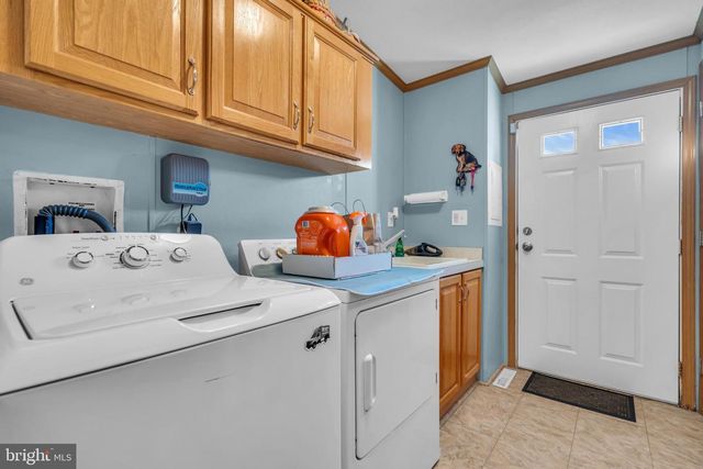 1404 FOREST WAY, Whiting, NJ 08759