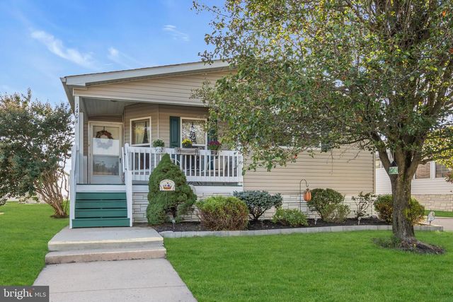 1404 FOREST WAY, Whiting, NJ 08759