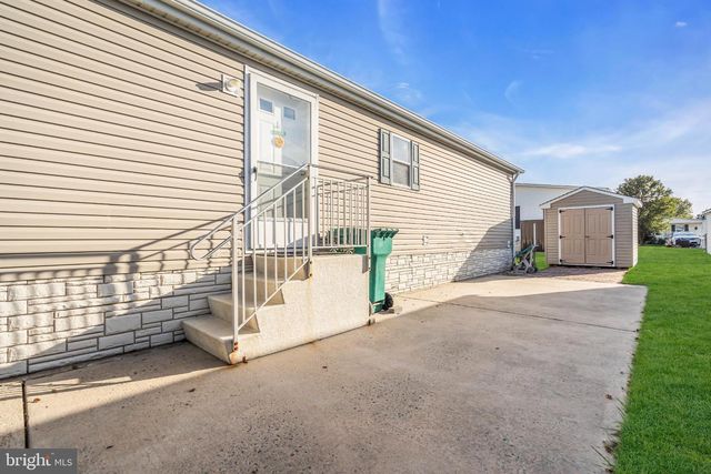 1404 FOREST WAY, Whiting, NJ 08759