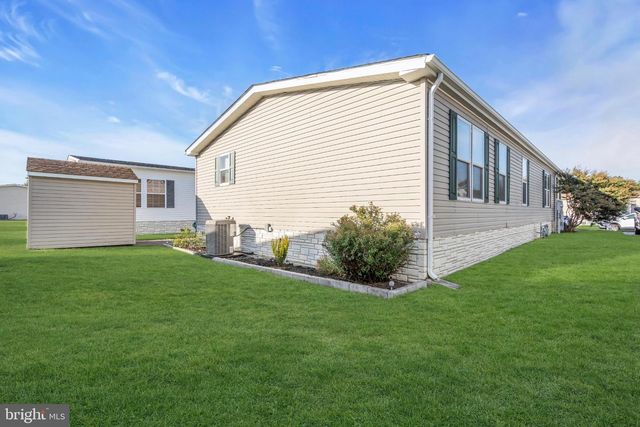 1404 FOREST WAY, Whiting, NJ 08759