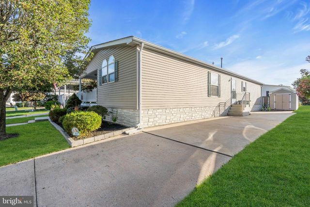 1404 FOREST WAY, Whiting, NJ 08759