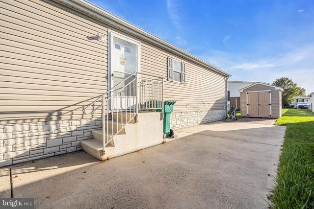 1404 FOREST WAY, Whiting, NJ 08759