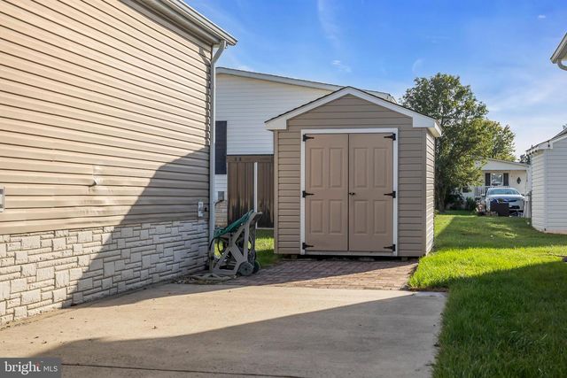 1404 FOREST WAY, Whiting, NJ 08759