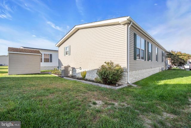 1404 FOREST WAY, Whiting, NJ 08759