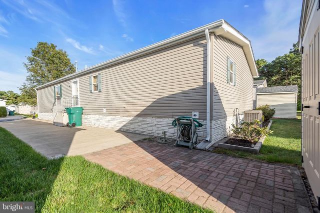 1404 FOREST WAY, Whiting, NJ 08759