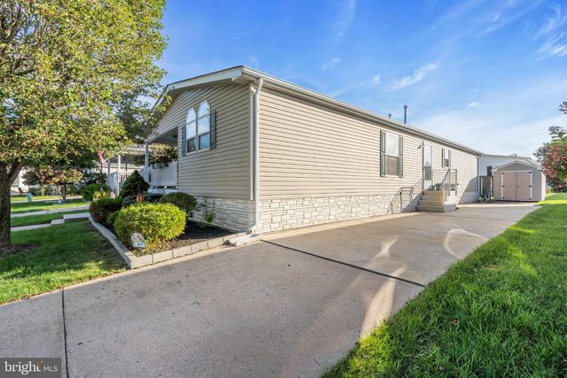 1404 FOREST WAY, Whiting, NJ 08759