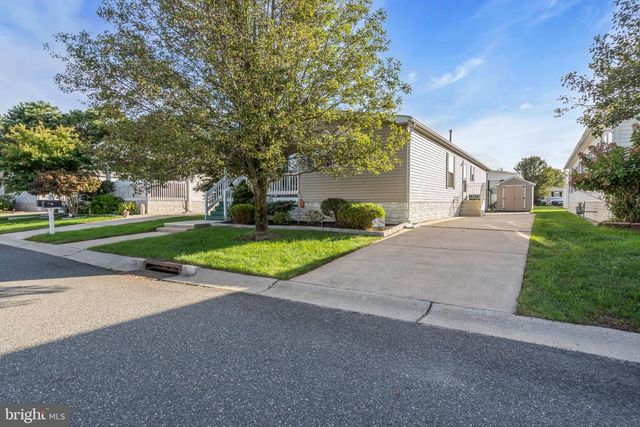 1404 FOREST WAY, Whiting, NJ 08759