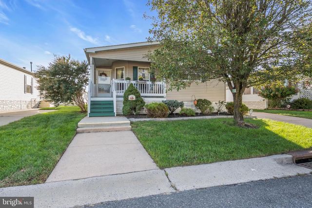 1404 FOREST WAY, Whiting, NJ 08759