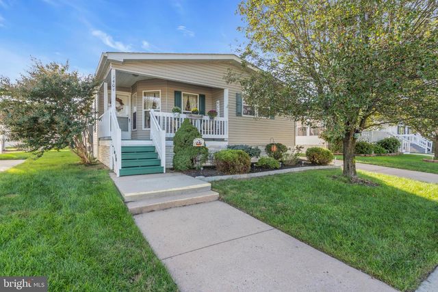 1404 FOREST WAY, Whiting, NJ 08759