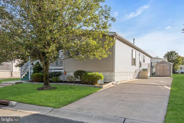 1404 FOREST WAY, Whiting, NJ 08759