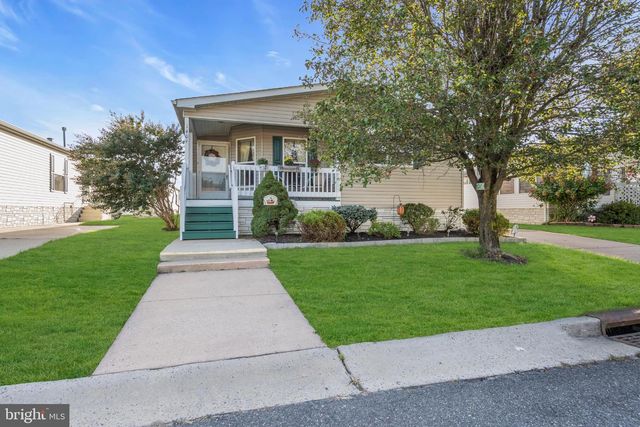 1404 FOREST WAY, Whiting, NJ 08759