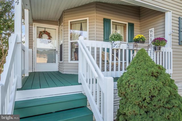 1404 FOREST WAY, Whiting, NJ 08759