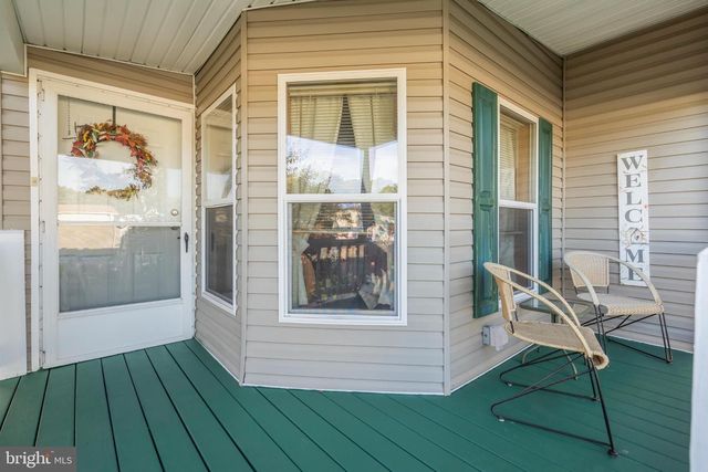 1404 FOREST WAY, Whiting, NJ 08759