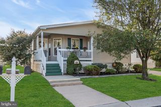 1404 FOREST WAY, Whiting, NJ 08759