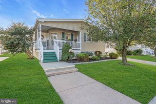 1404 FOREST WAY, Whiting, NJ 08759