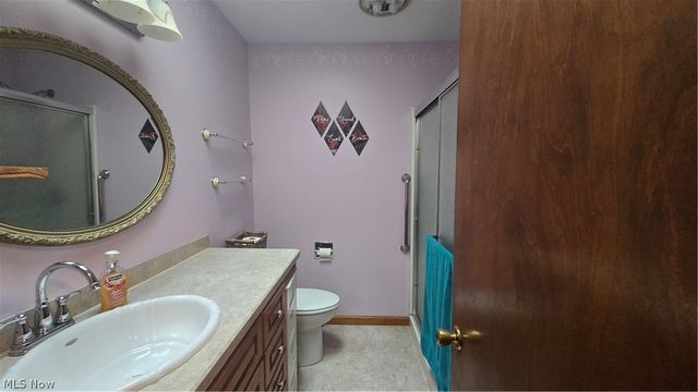 1204 Roseway Avenue SE, Warren, OH 44484