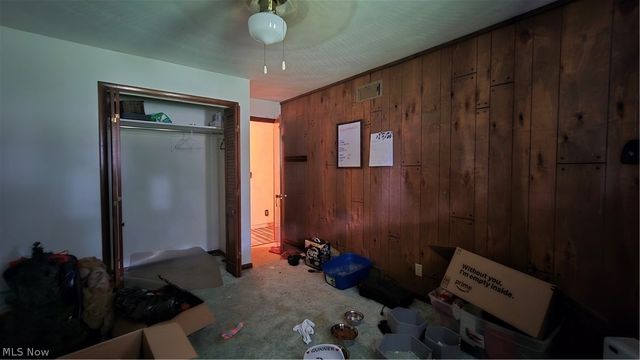1204 Roseway Avenue SE, Warren, OH 44484