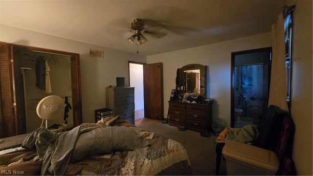 1204 Roseway Avenue SE, Warren, OH 44484