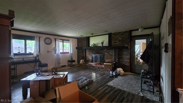 1204 Roseway Avenue SE, Warren, OH 44484