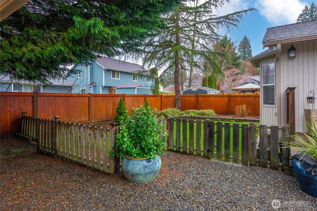 21621 SE 238th Street, Maple Valley, WA 98038