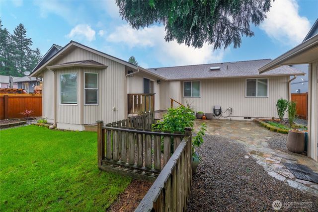 21621 SE 238th Street, Maple Valley, WA 98038