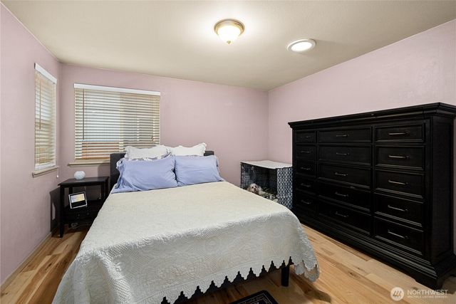 21621 SE 238th Street, Maple Valley, WA 98038