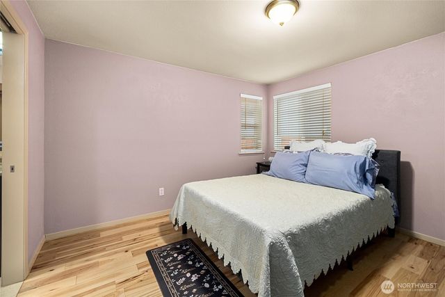 21621 SE 238th Street, Maple Valley, WA 98038