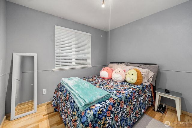 21621 SE 238th Street, Maple Valley, WA 98038