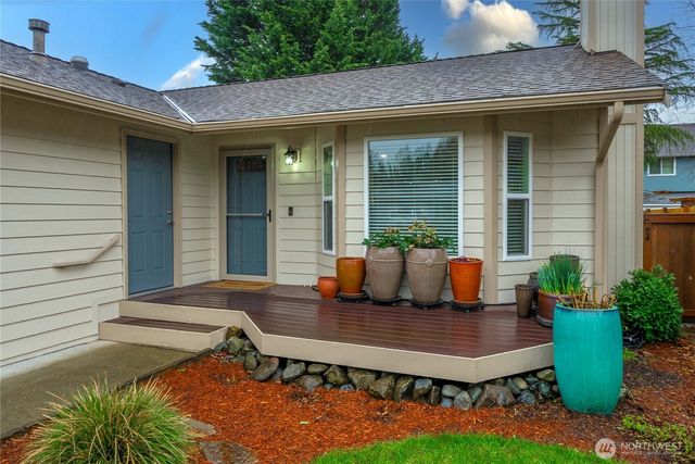 21621 SE 238th Street, Maple Valley, WA 98038