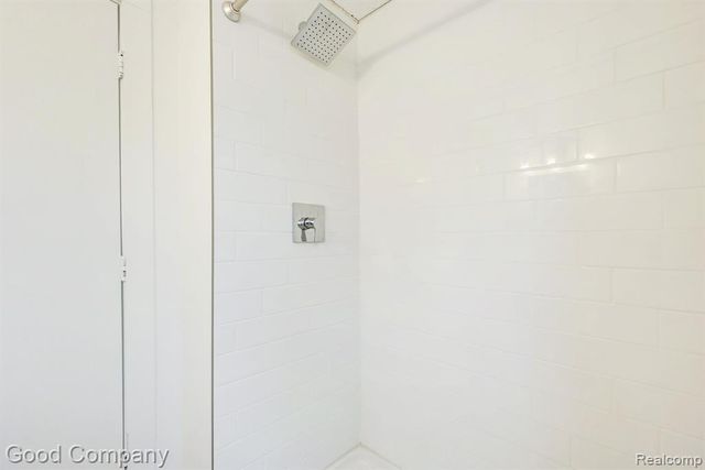 1936 Farrow Street, Ferndale, MI 48220