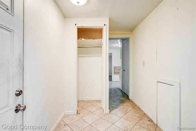 1936 Farrow Street, Ferndale, MI 48220
