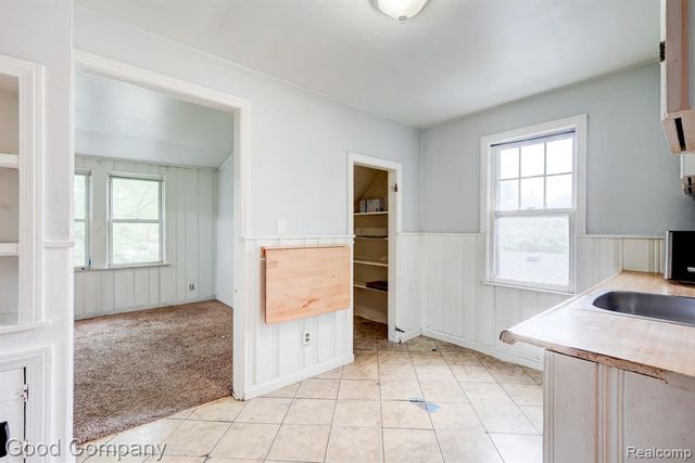 1936 Farrow Street, Ferndale, MI 48220