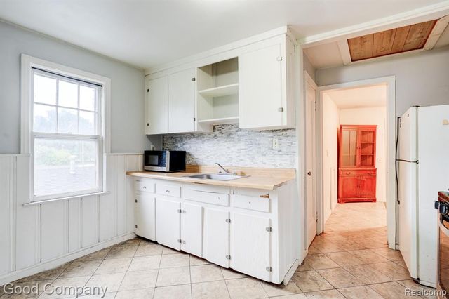 1936 Farrow Street, Ferndale, MI 48220