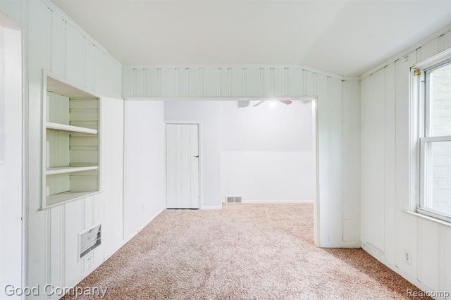 1936 Farrow Street, Ferndale, MI 48220