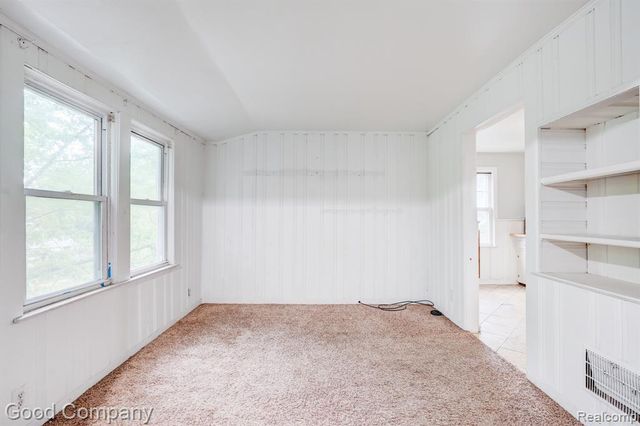 1936 Farrow Street, Ferndale, MI 48220