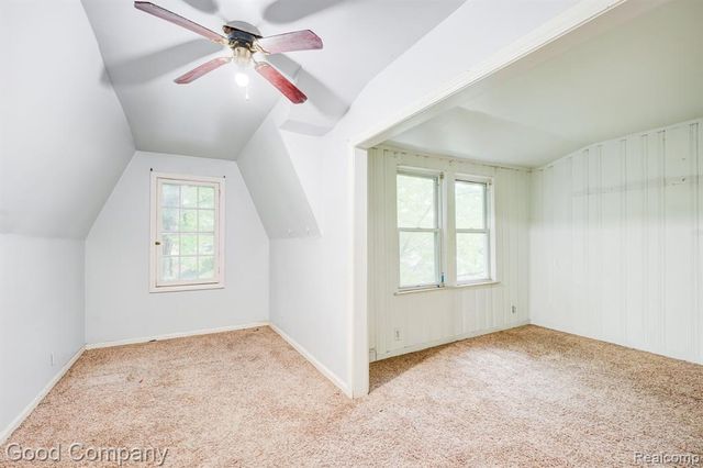 1936 Farrow Street, Ferndale, MI 48220