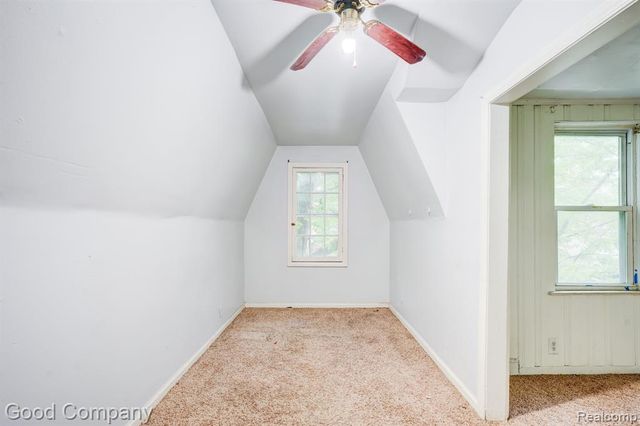 1936 Farrow Street, Ferndale, MI 48220