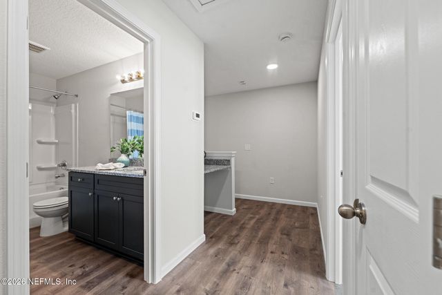 8338 GALVESTON Avenue, Jacksonville, FL 32211