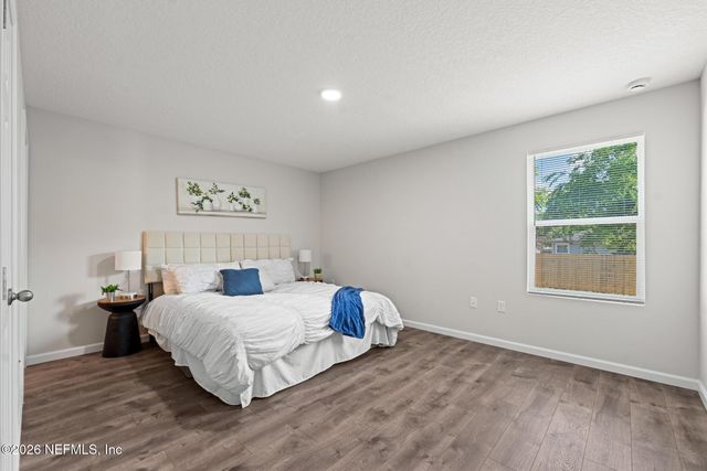 8338 GALVESTON Avenue, Jacksonville, FL 32211