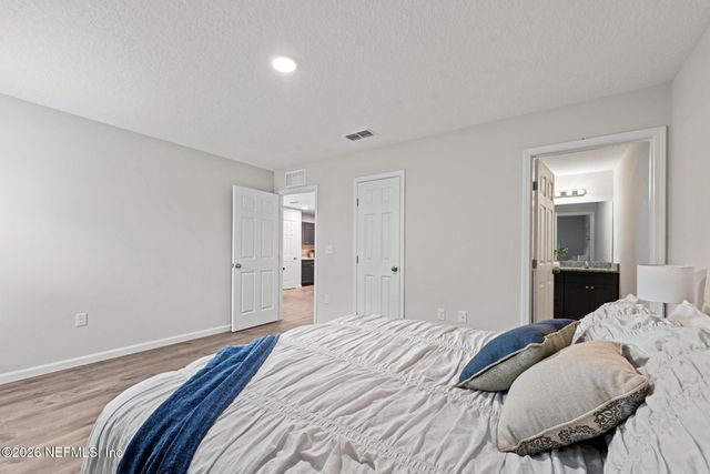 8338 GALVESTON Avenue, Jacksonville, FL 32211