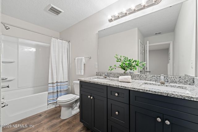 8338 GALVESTON Avenue, Jacksonville, FL 32211