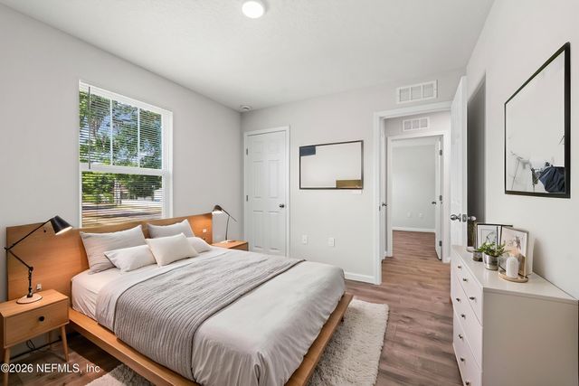 8338 GALVESTON Avenue, Jacksonville, FL 32211