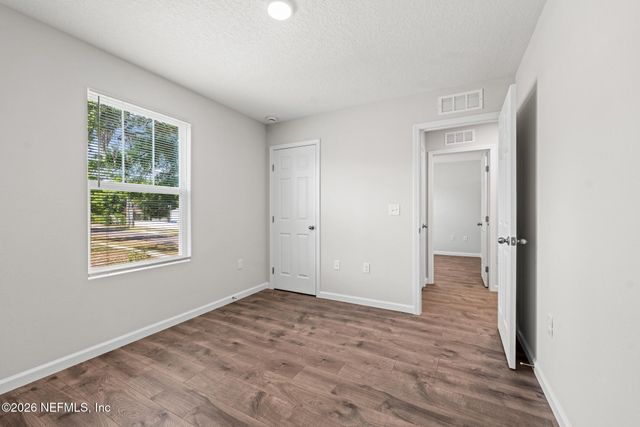 8338 GALVESTON Avenue, Jacksonville, FL 32211