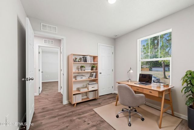 8338 GALVESTON Avenue, Jacksonville, FL 32211