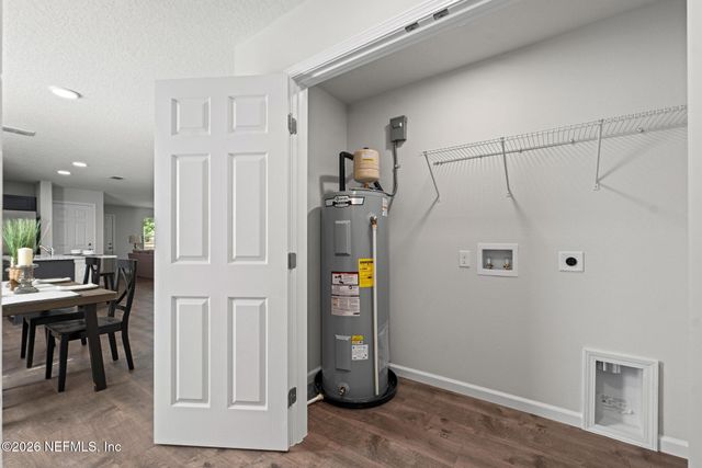 8338 GALVESTON Avenue, Jacksonville, FL 32211