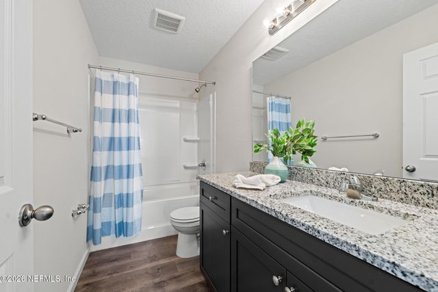 8338 GALVESTON Avenue, Jacksonville, FL 32211