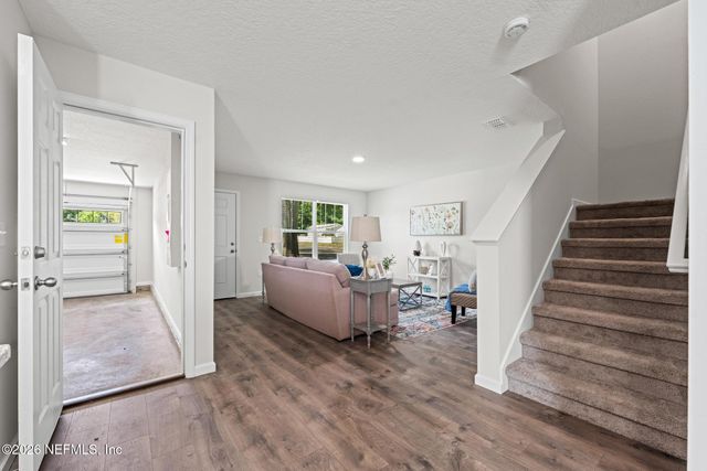 8338 GALVESTON Avenue, Jacksonville, FL 32211