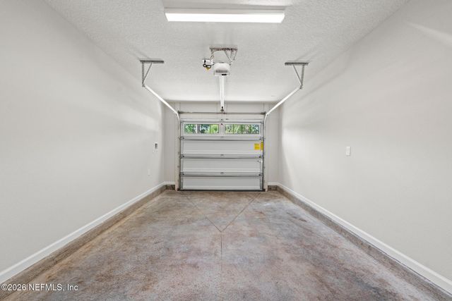 8338 GALVESTON Avenue, Jacksonville, FL 32211