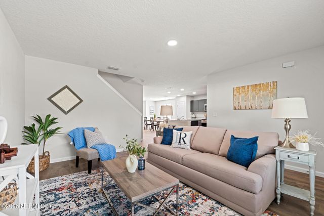 8338 GALVESTON Avenue, Jacksonville, FL 32211