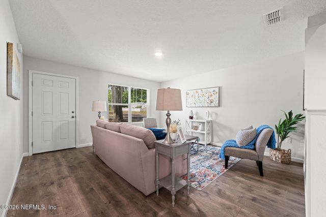 8338 GALVESTON Avenue, Jacksonville, FL 32211